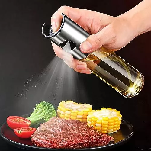 DISPENSADOR DE ACEITE 100ML